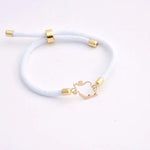 Load image into Gallery viewer, Iran Map Bracelet – Premium