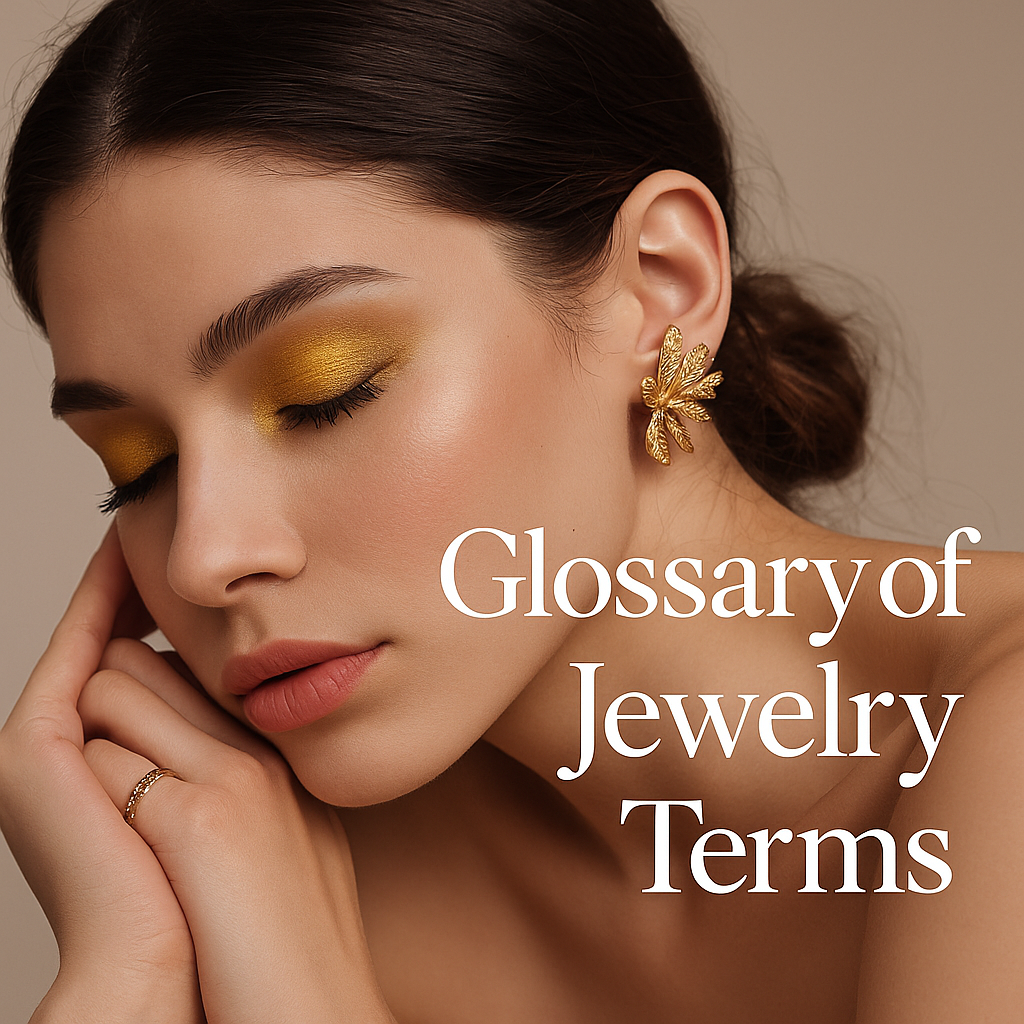 Top 5 ways to style minimalist jewelry for everyday elegance