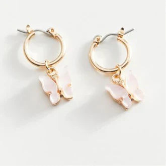 Shop earrings – mivor paris fine jewelry